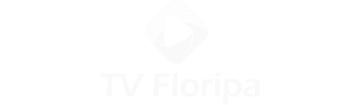 TV FLORIPA